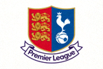 英超联赛Premier League标志